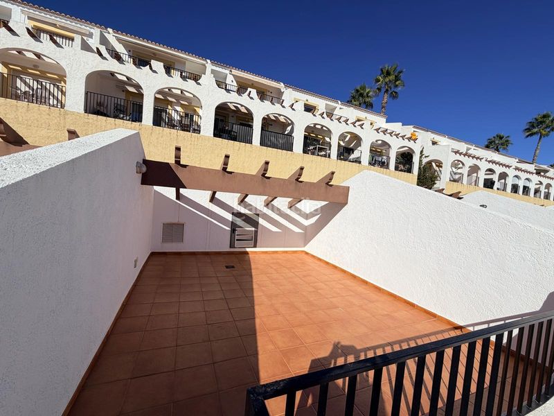 Foto 4b2d3564-242c-4819-8926-140e94ffcbab. Casa amb aparcament piscina a Cometa Calp