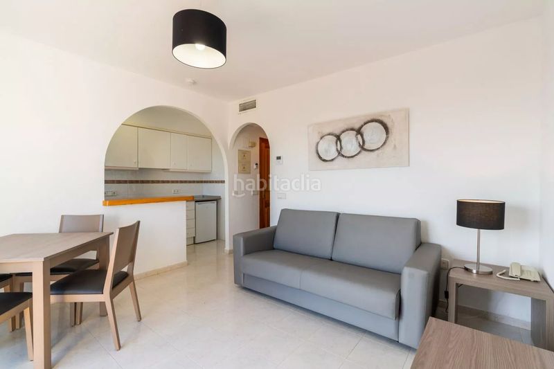 Foto 550429b8-7087-4e7a-b194-02704517cb56. Casa amb aparcament piscina a Cometa Calp