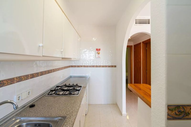 Foto d11a29db-4b27-4c84-8c65-8078f1111b21. Casa amb aparcament piscina a Cometa Calp