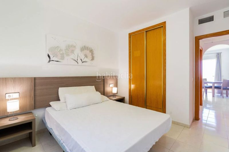 Foto f458f674-131e-4753-a8c6-b3284a2ac7dc. Casa amb aparcament piscina a Cometa Calp