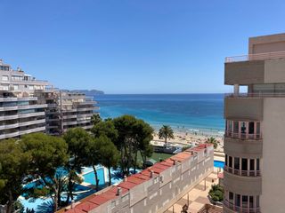 Piccolo appartamento in Zona Levante - Playa Fossa