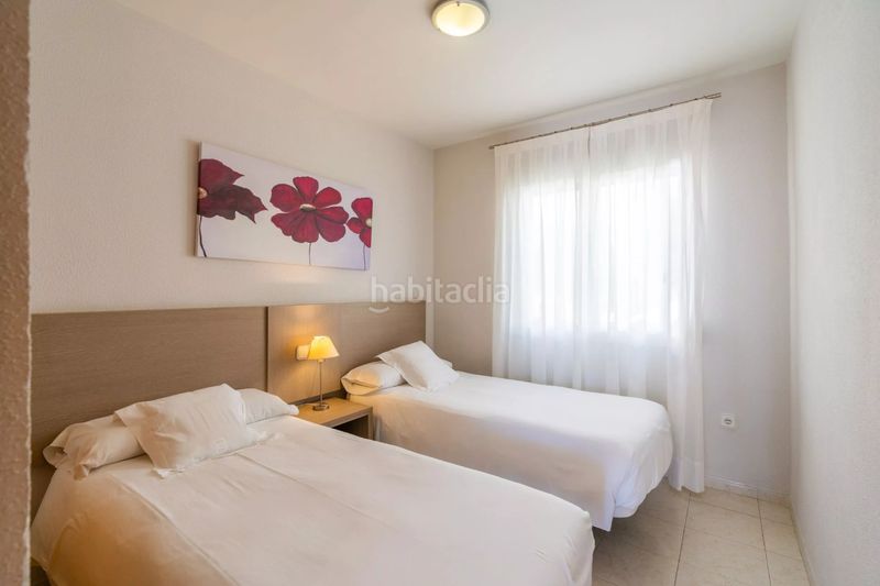Foto 18e91419-fef2-4077-ab63-a62150b35b1c. Casa amb aparcament piscina a Cometa Calp