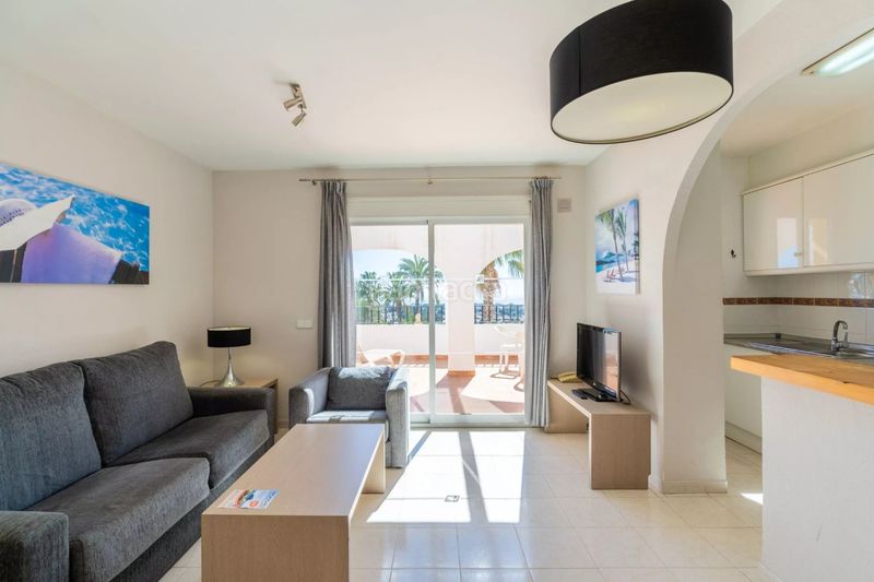 Foto 4a7887b4-5916-4902-a7af-c7ddb8520d20. Casa amb aparcament piscina a Cometa Calp
