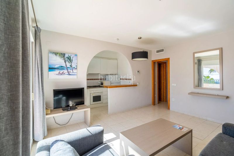 Foto 4f9a0569-d6f3-463a-8b9c-c9d949119567. Casa amb aparcament piscina a Cometa Calp