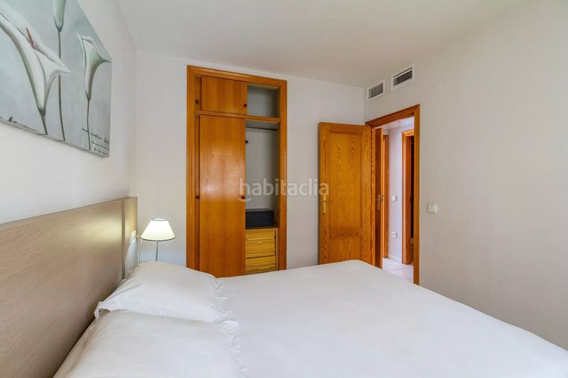 Foto 5de80f77-8725-4b69-a8e4-748d8b5101c2. Casa amb aparcament piscina a Cometa Calp