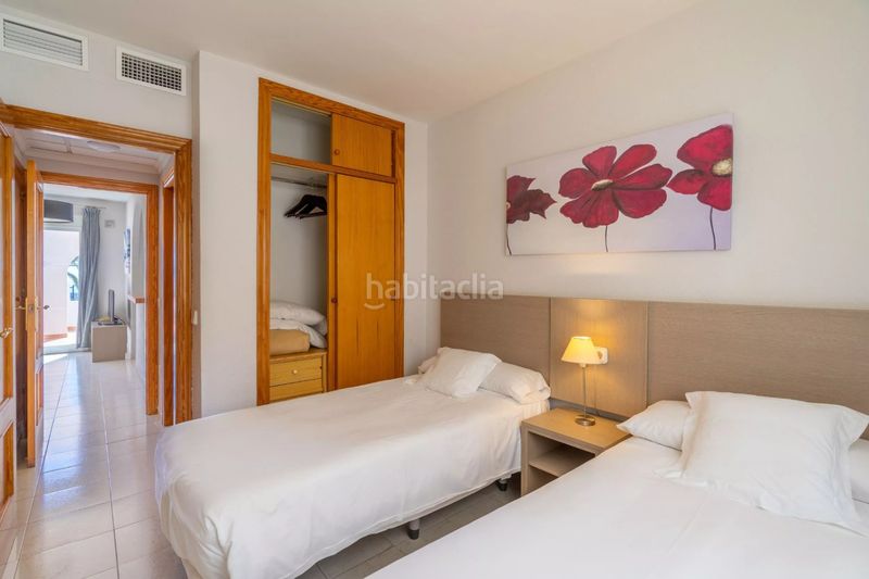 Foto 69498cf3-20e5-45fb-865b-ff6207ec92f5. Casa amb aparcament piscina a Cometa Calp