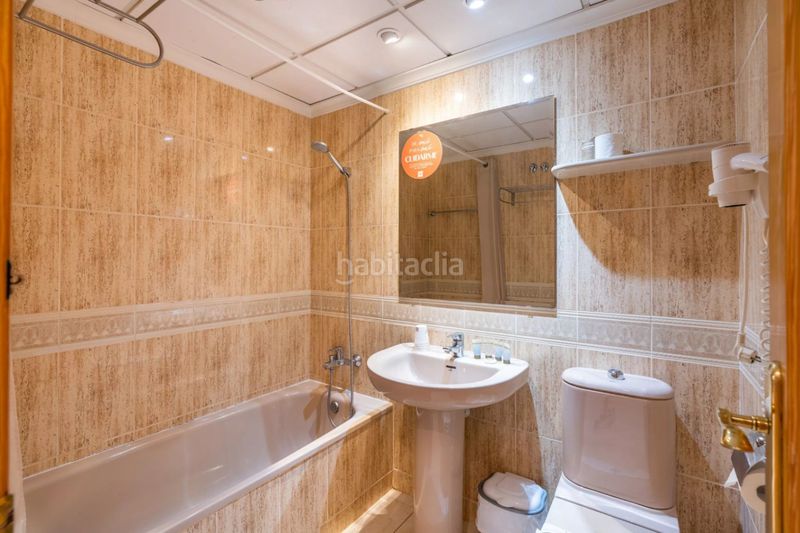 Foto b3916bc1-8b8a-4041-8882-0c7b61921d59. Casa amb aparcament piscina a Cometa Calp