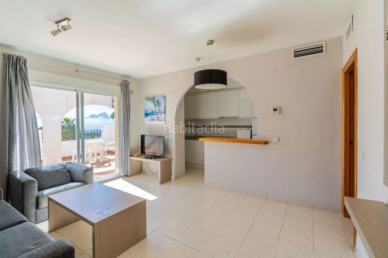 Foto b3d40ff0-4f4c-4365-9d53-4c369afc5046. Casa amb aparcament piscina a Cometa Calp