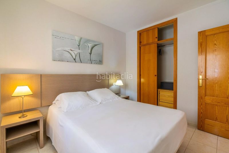 Foto c07bc2c4-f4ab-4b28-ab32-0d16f5bd5bd7. Casa amb aparcament piscina a Cometa Calp