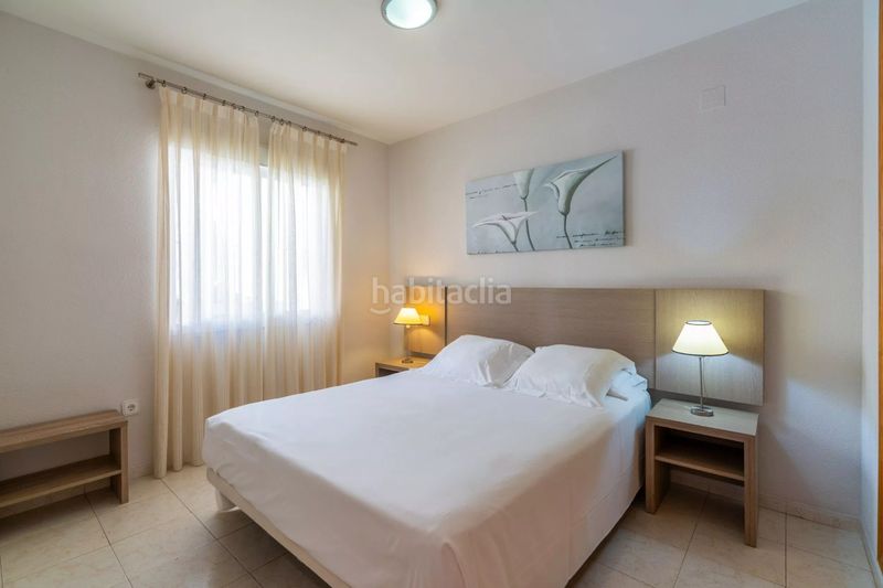 Foto db20b05a-9105-4ae4-866c-05f1521faa90. Casa amb aparcament piscina a Cometa Calp