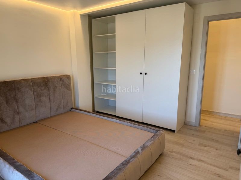 Foto 0332a4a7-c170-4937-8371-c2c312c03cd0. Apartament amb calefacció piscina a Zona Levante - Playa Fossa Calp