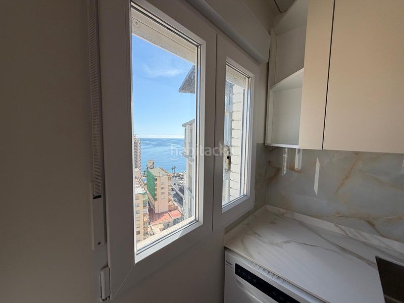 Foto 083adc09-e099-4f37-af45-00c732120e8f. Apartament amb calefacció piscina a Zona Levante - Playa Fossa Calp