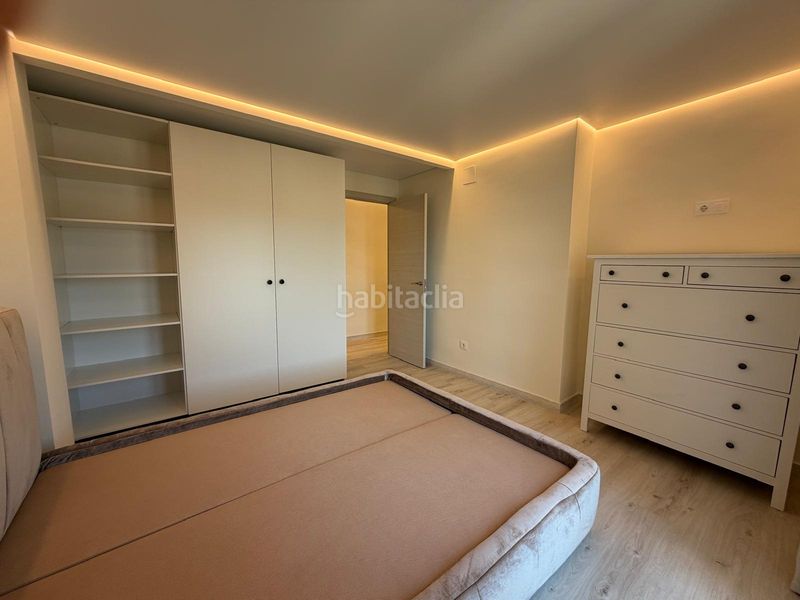 Foto 0a31320e-0dc1-4851-9eef-01d76d219da5. Apartament amb calefacció piscina a Zona Levante - Playa Fossa Calp