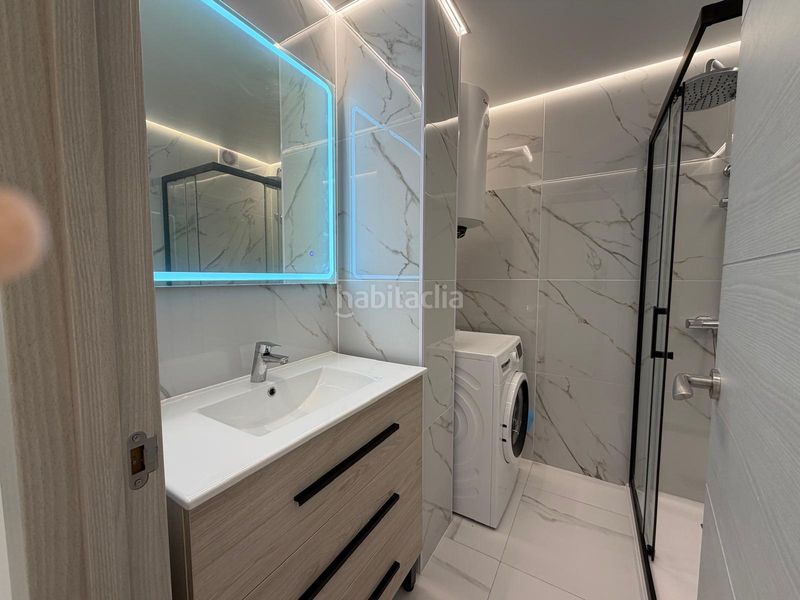 Foto 1580d98e-85eb-4120-b259-903b281733c1. Apartament amb calefacció piscina a Zona Levante - Playa Fossa Calp