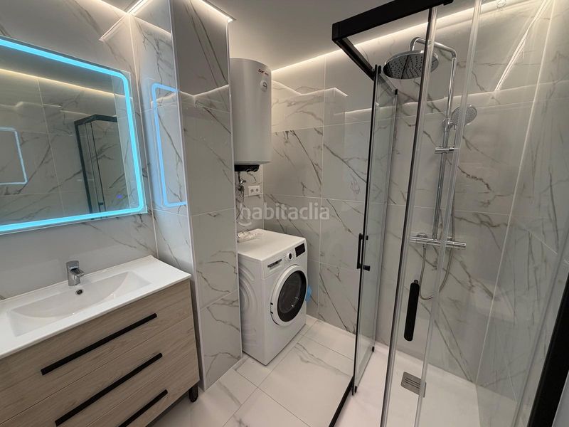Foto 2bc95de7-104b-4a77-8b02-33e9976ffdfb. Apartament amb calefacció piscina a Zona Levante - Playa Fossa Calp