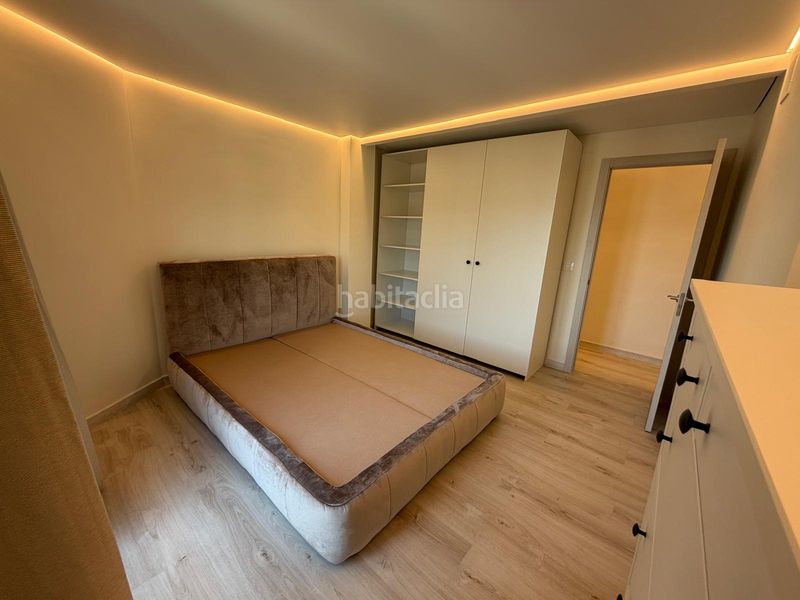 Foto 4b8d9f61-5c9a-45e2-89b7-3a6d046e3a4a. Apartament amb calefacció piscina a Zona Levante - Playa Fossa Calp