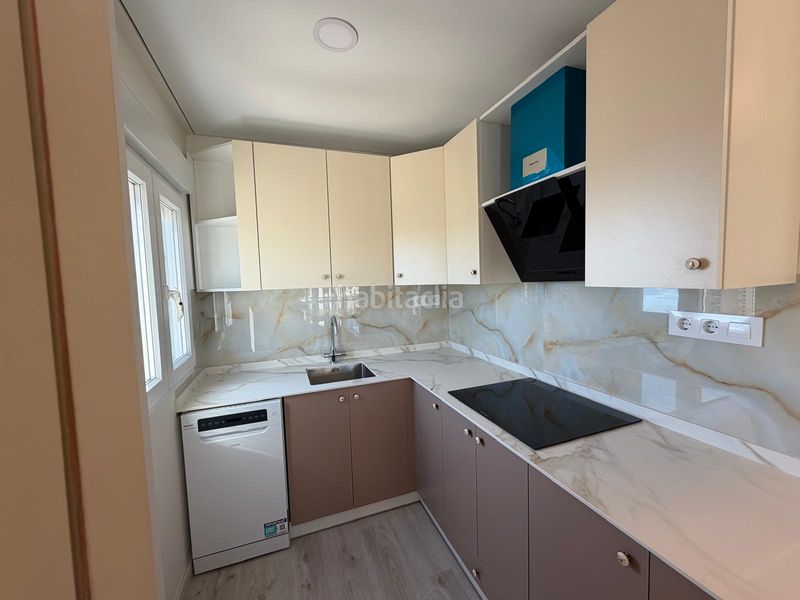 Foto 5027ab26-b2b3-4335-bf1a-95a556fcefb6. Apartament amb calefacció piscina a Zona Levante - Playa Fossa Calp