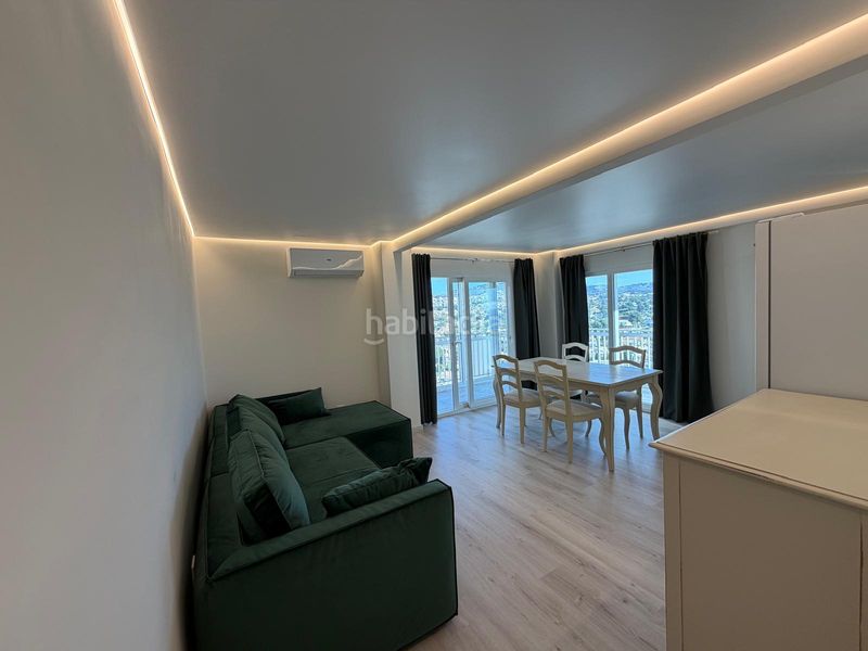 Foto 562455a9-6528-462e-881c-bfb2a11809b6. Apartament amb calefacció piscina a Zona Levante - Playa Fossa Calp