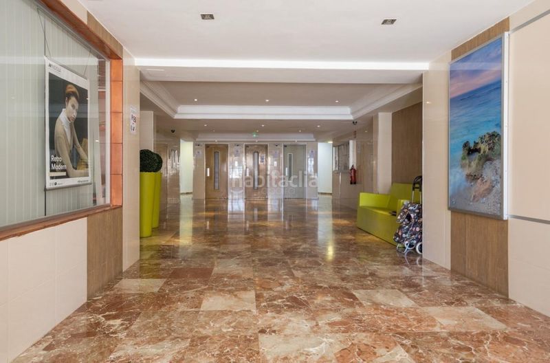 Foto 5fd566cf-5ff5-4c23-868d-97b073080622. Apartament amb calefacció piscina a Zona Levante - Playa Fossa Calp