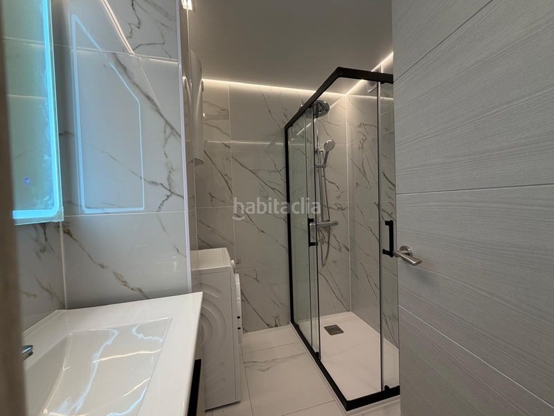 Foto 71c1c609-0255-40ea-9c74-1fcd37e562a9. Apartament amb calefacció piscina a Zona Levante - Playa Fossa Calp