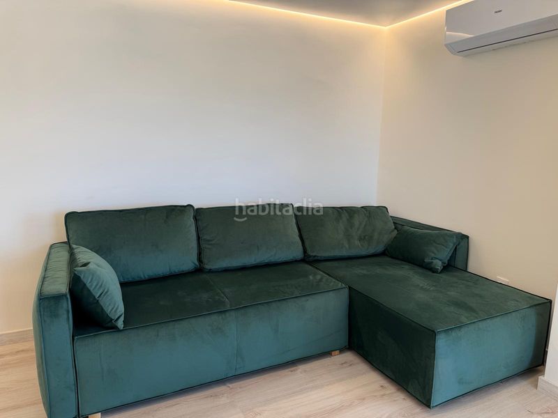 Foto 7a213700-63c1-4b29-bdcc-d2678abfc99e. Apartament amb calefacció piscina a Zona Levante - Playa Fossa Calp