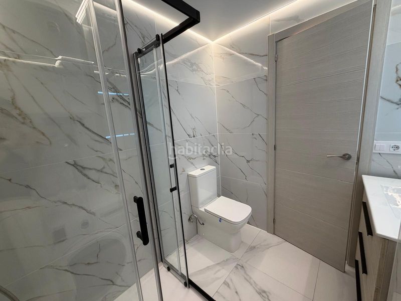 Foto 7b6cd342-88cf-4ed7-8c8d-8e6e2df95d84. Apartament amb calefacció piscina a Zona Levante - Playa Fossa Calp