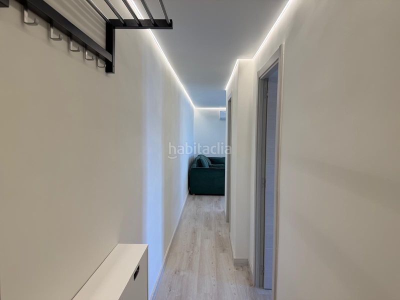 Foto 87f19fc3-c699-4b2d-a003-c3df4668a2c2. Apartament amb calefacció piscina a Zona Levante - Playa Fossa Calp