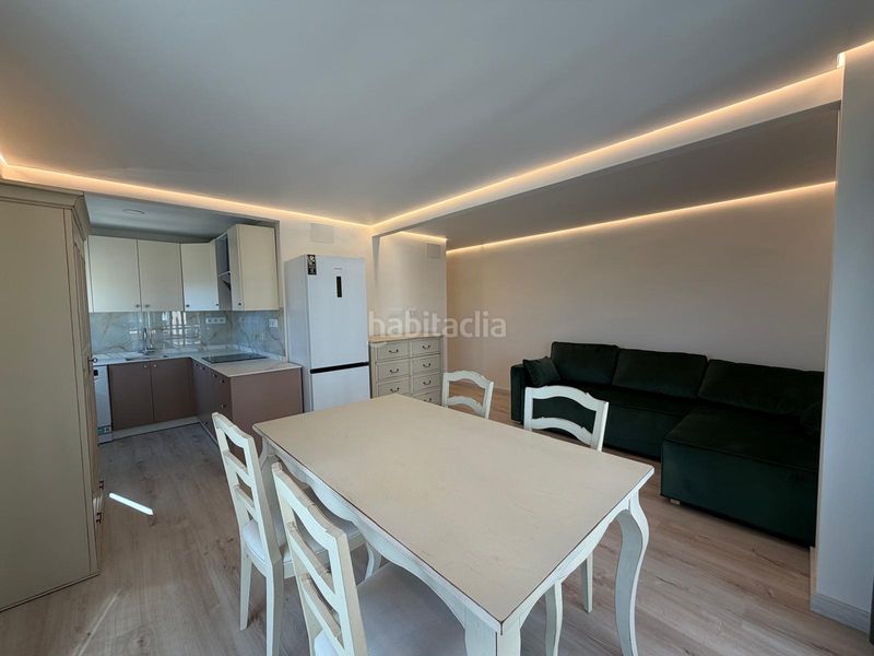Foto f5266c30-13c2-49f7-9a52-2feec1cc0296. Apartament amb calefacció piscina a Zona Levante - Playa Fossa Calp