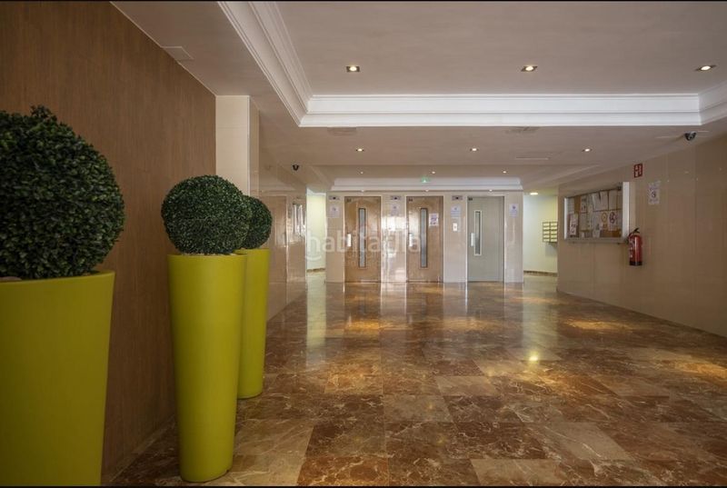Foto f9fe8958-2f85-4527-a7f4-a99ff5130e11. Apartament amb calefacció piscina a Zona Levante - Playa Fossa Calp