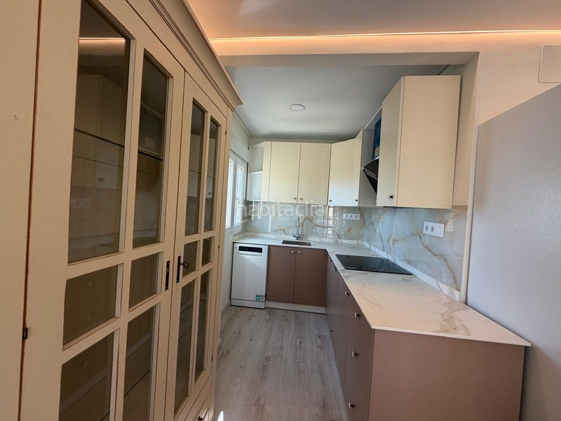 Foto fb7a516c-ca10-4c16-a1cb-0afd19fa8c66. Apartament amb calefacció piscina a Zona Levante - Playa Fossa Calp