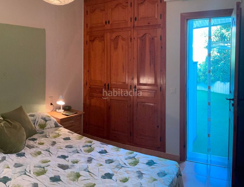 Foto 0be80b3c-c561-4a81-a226-ed9a4aaa9eff. Casa amb calefacció aparcament piscina a Marisol Park - Ortembach - Los Almendros Calp