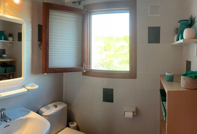 Foto 6e60d537-ffd4-446c-9e5b-2d1009216d23. Casa amb calefacció aparcament piscina a Marisol Park - Ortembach - Los Almendros Calp