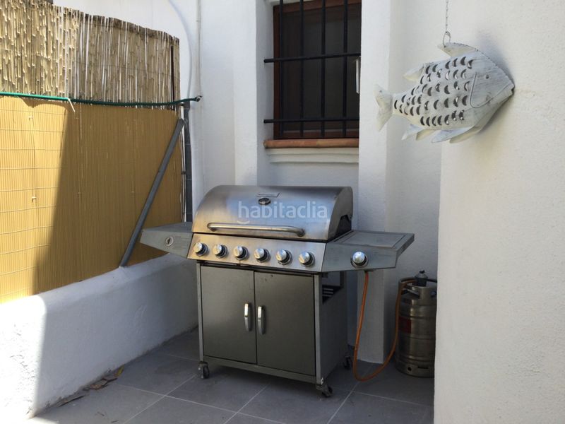Foto ecf8157e-5d20-4a1a-8544-33be09f77eac. Casa amb calefacció aparcament piscina a Marisol Park - Ortembach - Los Almendros Calp
