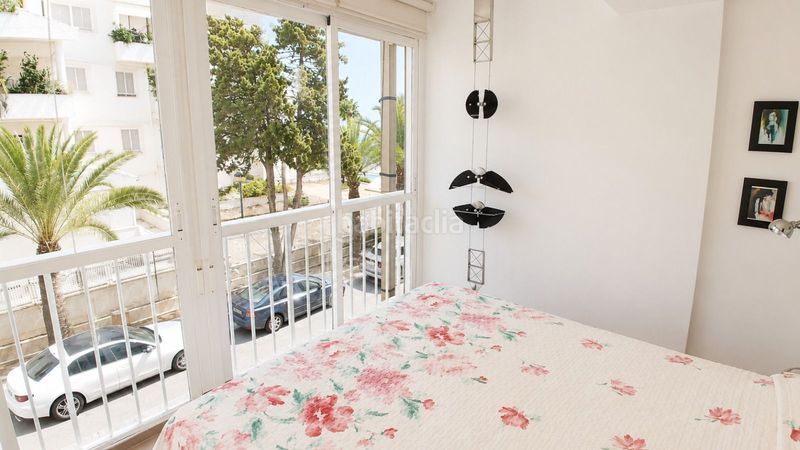 Foto 14642fb3-4c63-4f5f-80b4-45eb90a64f8f. Apartament amb calefacció aparcament a L´Olla Altea