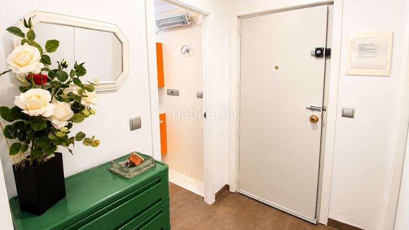 Foto 16bff6ae-064c-4dcb-ba43-8a697a028b59. Apartament amb calefacció aparcament a L´Olla Altea