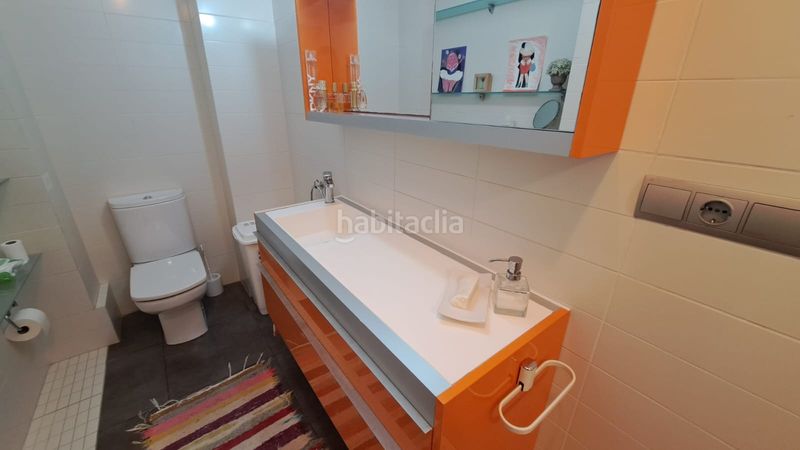 Foto 30c87ae7-1e2d-4440-a128-b7bc8075e9a7. Apartament amb calefacció aparcament a L´Olla Altea