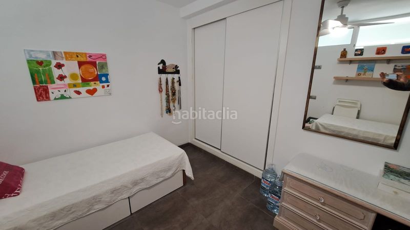 Foto 6c4e9b31-ecc5-4a4a-a8e4-b373381ce7ee. Apartament amb calefacció aparcament a L´Olla Altea
