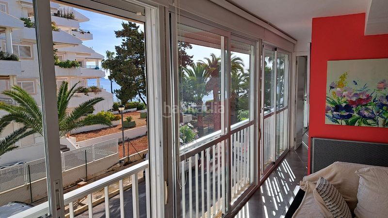Foto 73c652ae-2f45-4b15-bb05-cdbbe64c148e. Apartament amb calefacció aparcament a L´Olla Altea