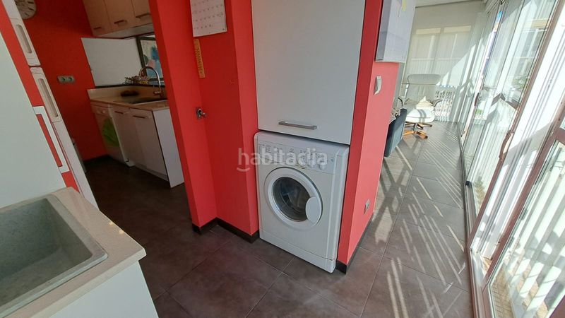 Foto 936bd463-727d-4d33-a698-14c7802486d3. Apartament amb calefacció aparcament a L´Olla Altea