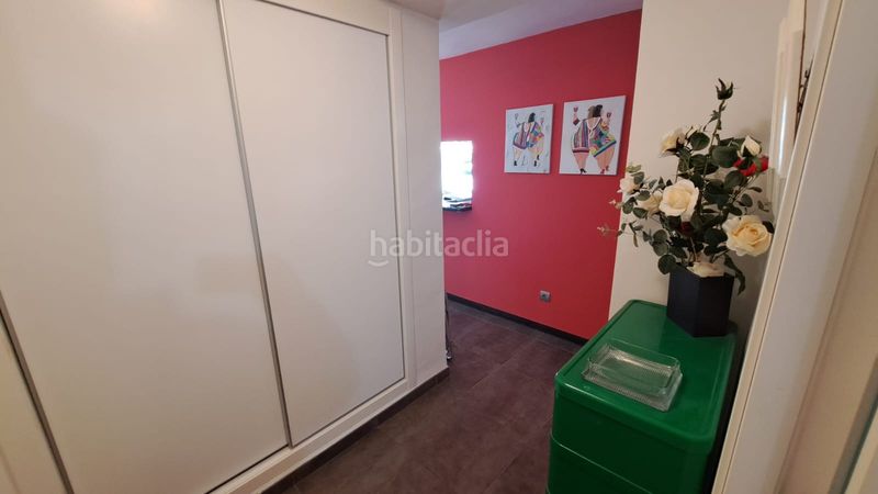 Foto 9545eaeb-b1d2-4946-a8de-a1afdf53ae40. Apartament amb calefacció aparcament a L´Olla Altea