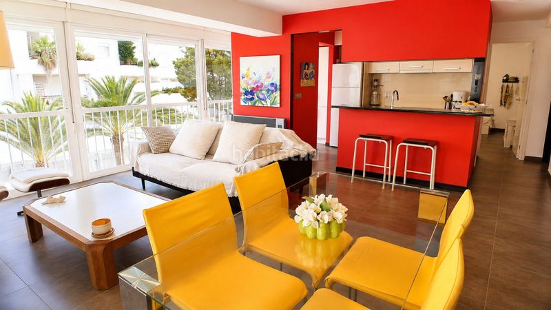 Foto 9ba14e11-4857-45ee-98df-2a240bd13d63. Apartament amb calefacció aparcament a L´Olla Altea