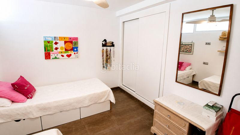 Foto 9e343602-704d-4a32-9a86-f2463e67c4d1. Apartament amb calefacció aparcament a L´Olla Altea