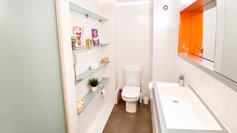 Foto a029af8b-78d4-4af1-abe4-52eda3949791. Apartament amb calefacció aparcament a L´Olla Altea