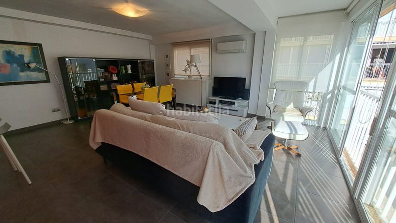 Foto a6cca5df-dda9-42db-8a0e-39959807214f. Apartament amb calefacció aparcament a L´Olla Altea