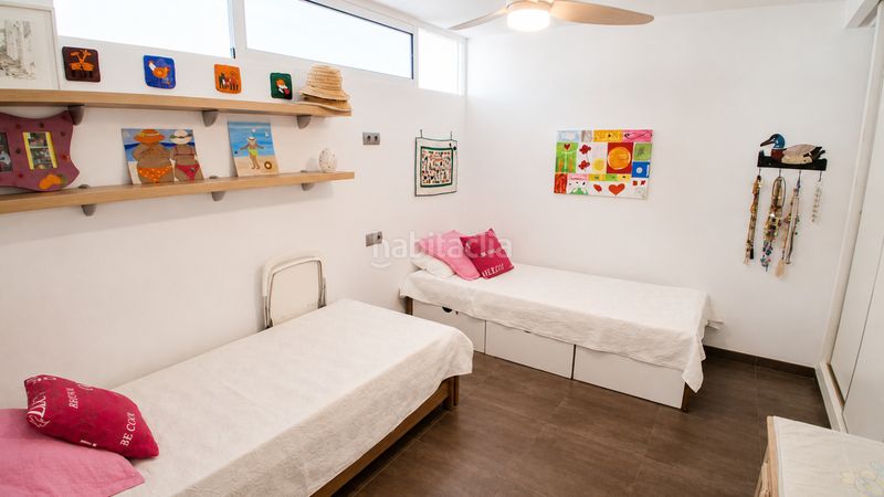 Foto b0367964-e0c1-4953-a1b4-8d510c54c6ed. Apartament amb calefacció aparcament a L´Olla Altea