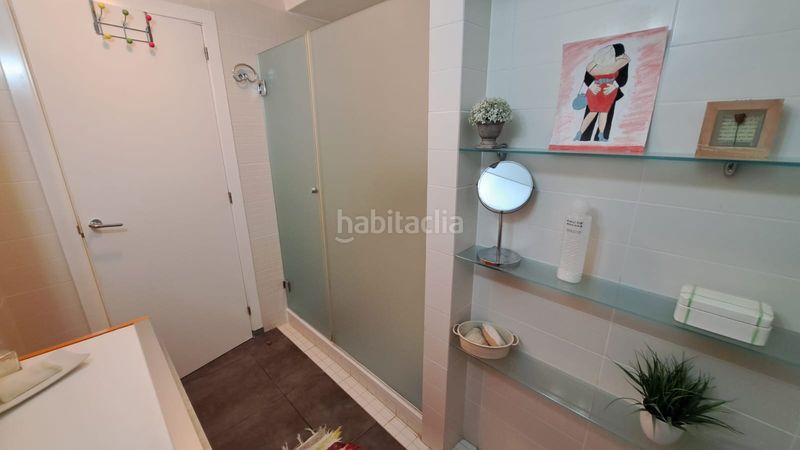 Foto c0aedb2e-6eeb-42e5-9500-fd05440b0605. Apartament amb calefacció aparcament a L´Olla Altea