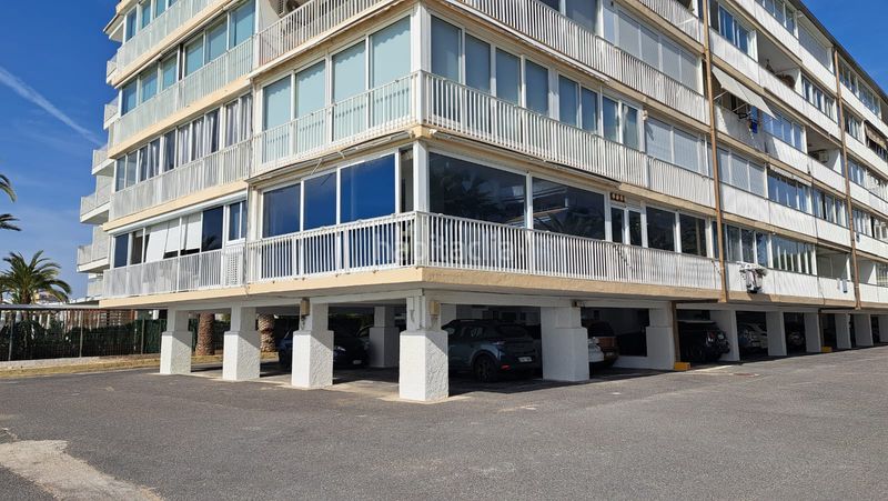 Foto cf1f6d2a-e960-4eb4-ac31-2dda558640ac. Apartament amb calefacció aparcament a L´Olla Altea