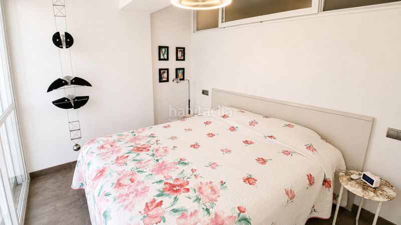 Foto dae6ff06-e06d-4d63-91c1-dfac1f8ca255. Apartament amb calefacció aparcament a L´Olla Altea