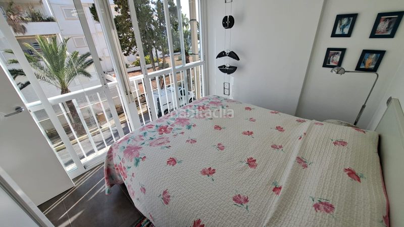 Foto eb976da5-eaa6-446f-a6ed-0e6c2d46ae16. Apartament amb calefacció aparcament a L´Olla Altea