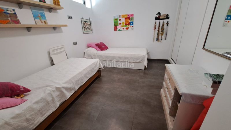 Foto eed74733-8bd1-4194-b5ee-12e027d6128f. Apartament amb calefacció aparcament a L´Olla Altea